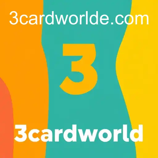 Contrato Usuário: Desvendando os Detalhes na 3cardworld