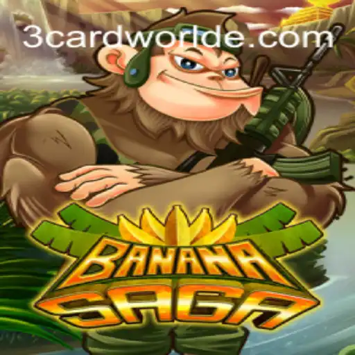 Desvendando o Mundo de BananaSaga: Regras e Inovações