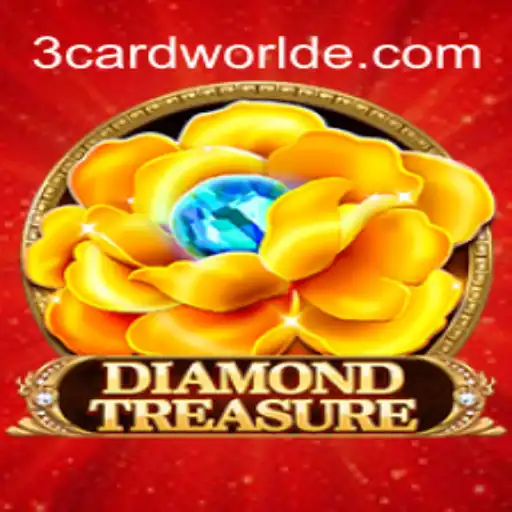 Explorando o Jogo de Cartas Diamondtreasure: Desafios e Regras