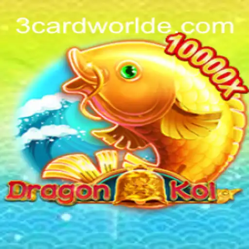 DragonKoi: Explorando o Novo Fenômeno dos Jogos de Cartas