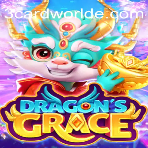 Explorando o Mundo de DragonsGrace: Um Mergulho nas Regras e Dinâmicas de Jogo