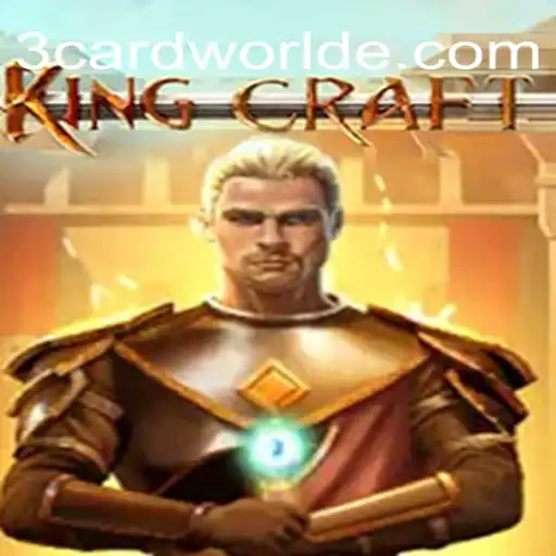 KingcraftMenomin: Um Novo Mundo de Estratégia e Aventura