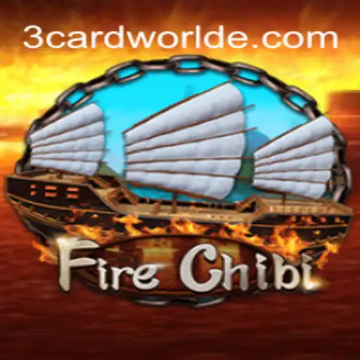 Explorando o Mundo de FireChibi: O Novo Sensação FireChibi e as Dinâmicas de 3cardworld