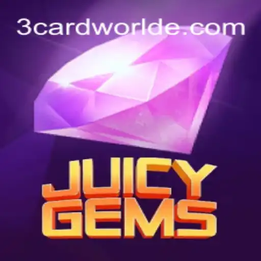 Descubra JuicyGems: Uma Jornada Emocionante no Mundo das Cartas