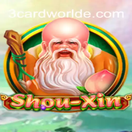 Explorando o Universo de ShouXin: Um Mergulho no Mundo de 3cardworld