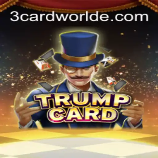 Descubra o Universo Estratégico de TrumpCard: Regras e Estratégias